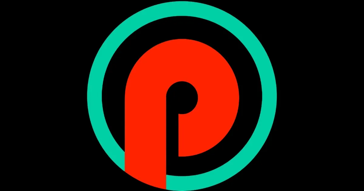 Pin-Up App Download – Apps on Google Play